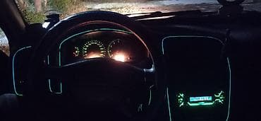 vin code: Toyota Avensis: 1999 г., 1.6 л, Механика, Бензин, Седан — 1