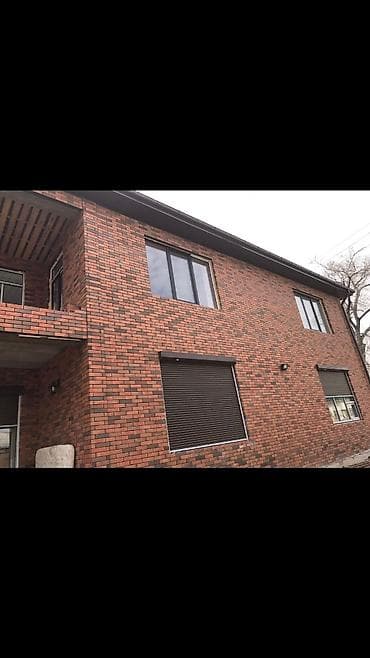 Новый Облицовочный Кирпич, Россия, Флешь Баварская кладка, (250x85x65)