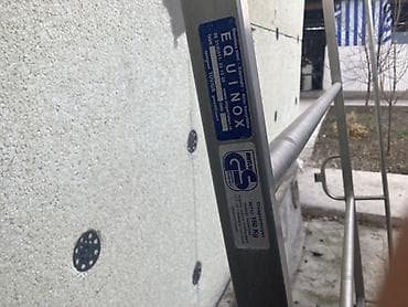 бетонный лотки: Продается багажник для Mercedes Benz Sprinter CD TD Rex — 2