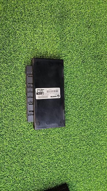 bnw e39: Е60 Блок комфорта 61 35 9 —176 079 Год 2008 В отличном состоянии — 1