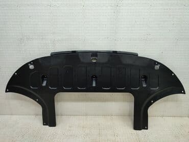 Будка Kia, 2016 г., Новый, Аналог at lalafo.kg Будка Kia, 2016 г., Новый, Аналог