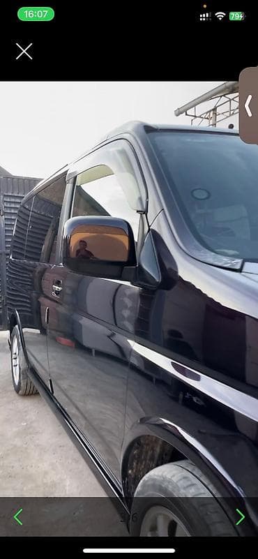 Автомойки: Автомойка | Полировка, Детейлинг, предпродажная подготовка — 3