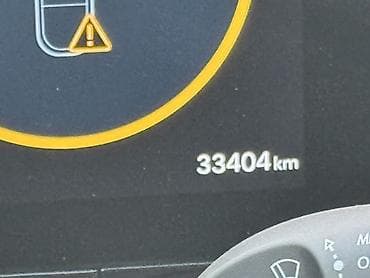 mersedes milenium: Hyundai Grandeur: 2024 г., 1.6 л, Автомат, Бензин, Седан — 10