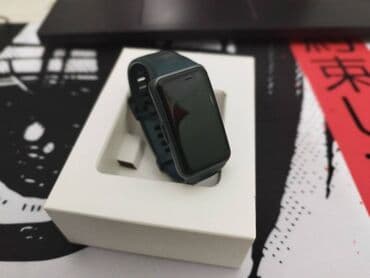 часы ми бенд 4 цена бишкек: Продается оригинальные Фитнес браслеты HUAWEI Band 6 черного и — 1