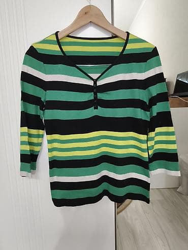 турецкие кофты: Кофта, Осень-весна, S — 2