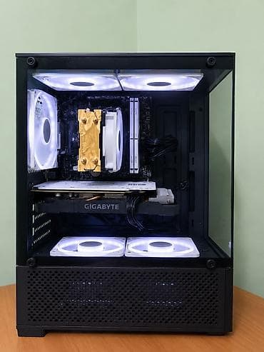 чехол редми 13 с: Компьютер, ядер - 4, Для работы, учебы, Новый, NVIDIA GeForce GTX 1660 Ti Max-Q — 1