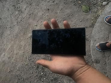 mono block: Смартфон Samsung Galaxy S 24 Ultra, цвет Phantom Black. Основные — 2