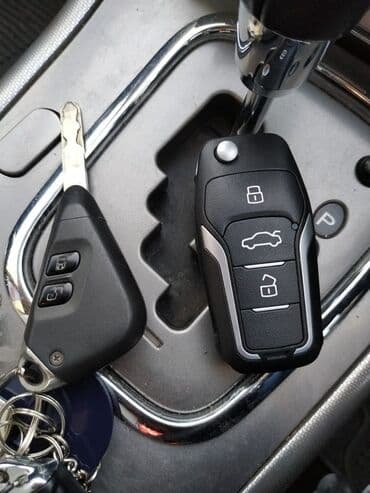 сдам в аренду грузовой автомобиль с последующим выкупом: Ремонт деталей автомобиля, Изготовление систем автомобиля, Аварийное вскрытие замков, с выездом — 5