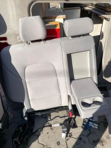 авто рассрочка бишкек без первоначального взноса: Автомойка | Полировка, Тонировка, Детейлинг, предпродажная подготовка — 12