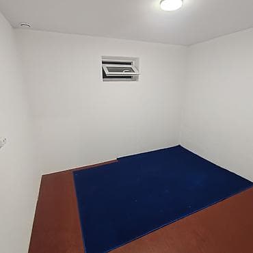 меняю квартиру на частный дом: 1 комната — 5