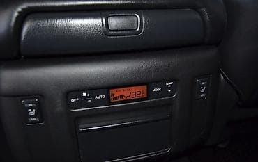 моторное масло kixx бишкек цена: Nissan Patrol: 2012 г., Автомат, Внедорожник — 10