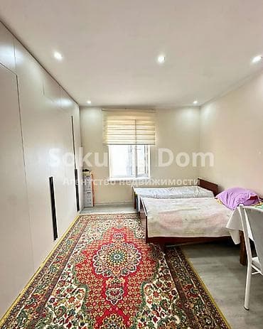 Үйлөр: 🏠Продается дом в с. Романовка 🟡 Комнаты: 3 🟡 Участок: 5 соток — 6
