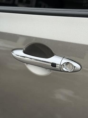 jac t9: Kia Morning: 2018 г., 1 л, Автомат, Бензин, Хэтчбэк — 8