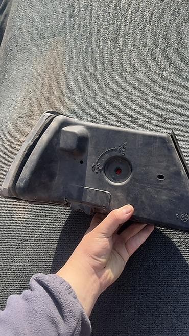 570 lexus 2021 цена бишкек: Задний фонарь (правый) для автомобиля Мерседес w124
 
Цена:+- 1000с — 10