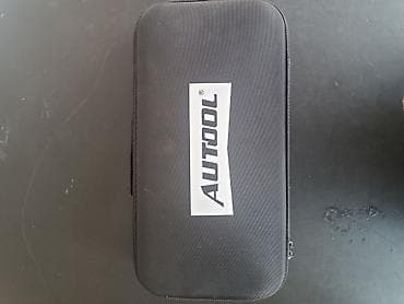 чехлы бу: Эндоскоп для диагностики ДВС ( двигателя внутреннего сгорания) — 2