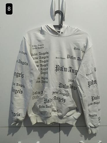 Джинсы: Набор женской одежды — 23 вещи одним лотом. В составе, среди прочего — 9