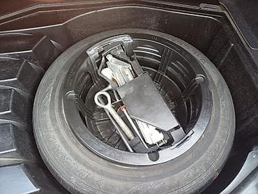 sl 55: Mercedes-Benz C-Class: 2002 г., 1.8 л, Автомат, Бензин, Седан — 10
