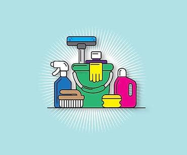 маринованный шашлык: Сервис «Забота» — помощь и поддержка для ваших близких и для вас. Что — 3