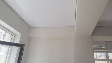 натяжные потолок ош: Натяжной потолок Глянцевое, Матовое, 3D потолки Бесплатный замер, Гарантия, Бесплатная консультация — 7