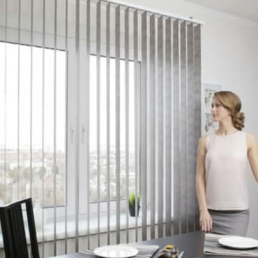 садовник требуется: Стирка жалюзей. Ремонт жалюзи. Изготовление жалюзи. Установка — 1