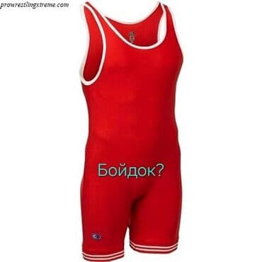 Продажа комнат: 50 м², С мебелью, Без мебели — 1