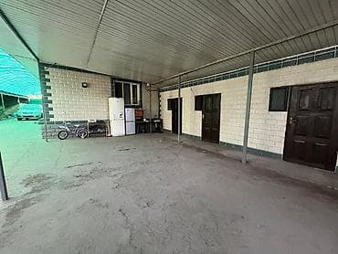 Үйлөр: 🔥🔥🔥🔥🔥Продается 5 комнатная часный дом 🔺 Город Бишкек Район нижний — 3