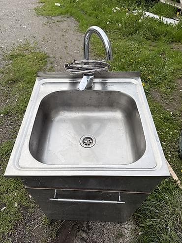 шкваф: Б/у, В наличии — 9