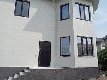 Услуги по строительству и ремонту: Утепления текстуратравертин жасайбыз келишим баада. чалгыла — 3