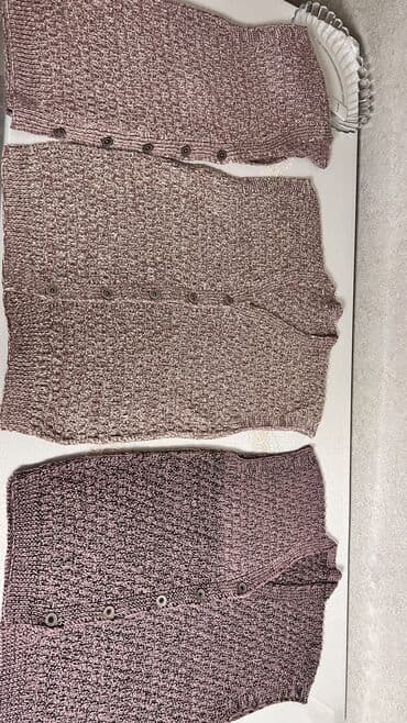 кошельки бишкек: Продам!!! 56-58 размер Новые Цена 2500сом за одну. Все вопросы по — 1