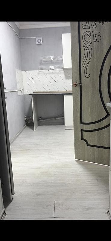 stol: Кухонный гарнитур, цвет - Белый — 4