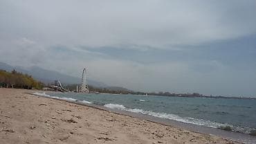 Дом, 130 м², 5 комнат, Собственник