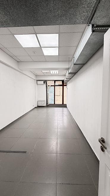 30000: Аренда кабинетов в салонах красоты, 9 м², Для визажиста — 3