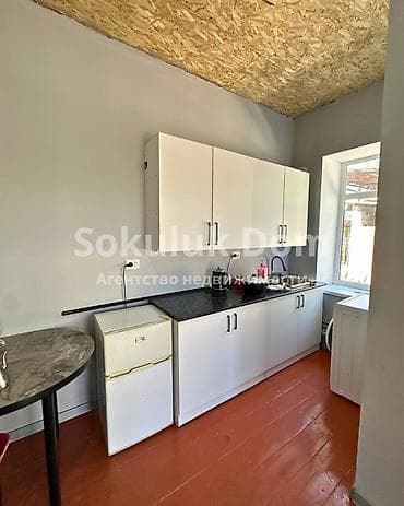 Кыймылсыз мүлк: 🏠Продается дом в с. Сокулук 🟡 Комнаты: 1 🟡 Дополнительно: Продаются — 2