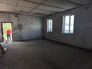 Недвижимость: Сдается помещение пол склад либо производство в районе Киркомстром — 8