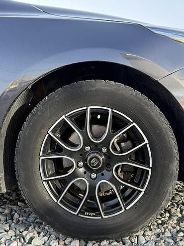 mini coper: Kia K3: 2018 г., Седан — 4
