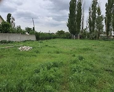 продаю с: 12 соток, Для строительства, Красная книга — 3