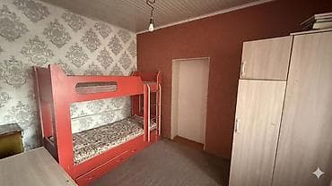 участок для строительства село кызыл туу: -Продается угловой участок 6,6 соток -Район Жибек жолу-Молодой гвардии — 5