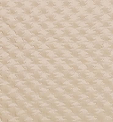 кемпин: Надувной матрас для 3х человек 192*198см "ZJYF019" — 3