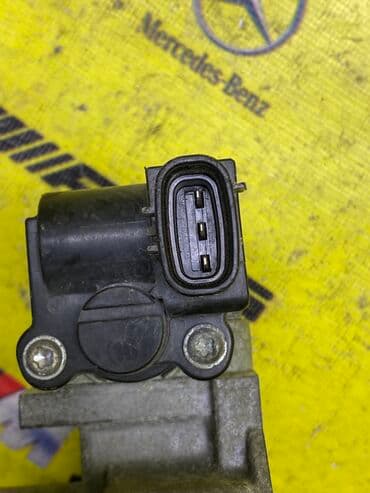 датчик положения дроссельной заслонки опель вектра б: Дроссельная заслонка Honda Оригинал, Япония — 4