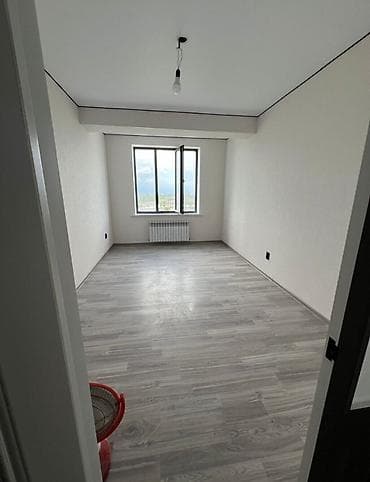 купля продажа квартиры: 3 комнаты, 85 м², Элитка, 9 этаж — 7