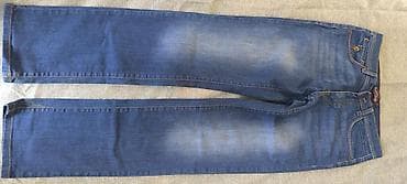 футболки роналду: Легкая мужская куртка S.R.C (SAGE RIVER) - Цвет: светло‑серый - — 5