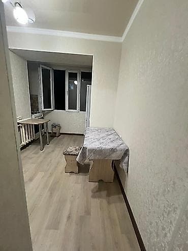 106: 2 комнаты, Риэлтор — 3