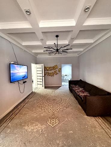 Коммерческая недвижимость: 📌В Сокулуке (нижняя зона) продается кирпичный дом. ✅Участок 8 соток — 4