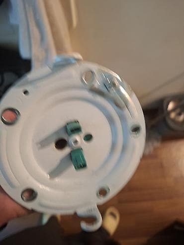 чистка бойлера: Профессиональная очистка и обслуживание электрических водонагревателей — 6