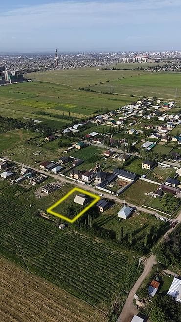 cctv camera: Видеосъемка, Фотосъёмка | С выездом | Аэросъемка с дрона, Рекламные ролики — 7