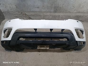 range rover vogue: Land Rover, Б/у — 1