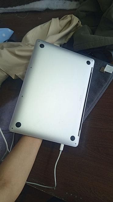 10 pro: Б/у, M1, ОЗУ, RAM: 8 ГБ — 4