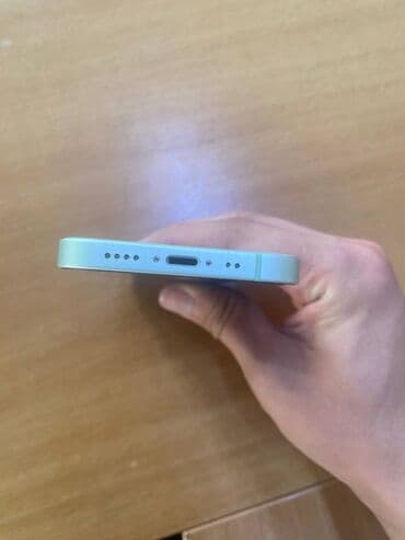 ноутбуки жалал абад: IPhone 12 mini, Б/у, 64 ГБ, Чехол — 3