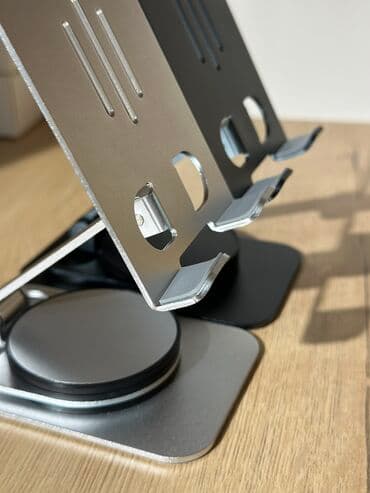 универсальные мобильные батареи для планшетов cord: Планшет, Новый — 11