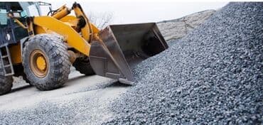 кальций хлорид цена в бишкеке: Продаю щебень бетонной смесь отсев песок доставкой КамАЗ зил по — 1